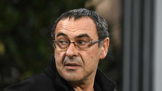 Inter-Napoli, i precedenti a Milano: ultima vittoria azzurra in Serie A con Sarri