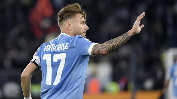 Crollo Inter nella ripresa! Vittoria 3-1 per la Lazio in rimonta tra le polemiche