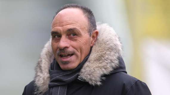 Causio: “Spalletti è l’allenatore ideale per il Napoli. Un aspetto può fare la differenza”
