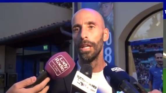Borja Valero alla Gazzetta: "Spalletti all'Inter ha costruito le basi Scudetto. Inventò Brozovic..."