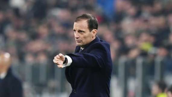 Torino-Juve, le formazioni ufficiali: Allegri lancia Dybala sulla trequarti