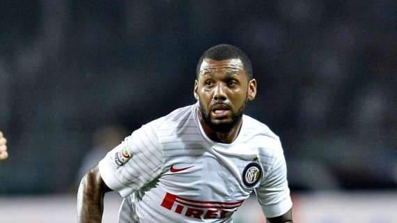 Inter, grave infortunio al ginocchio per M'Vila: ecco la reazione furiosa di Mazzarri