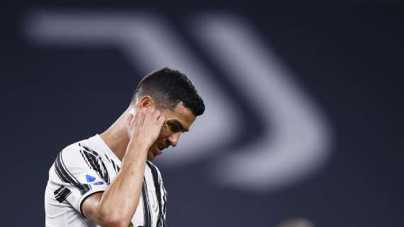 Dalla Spagna - CR7 continua a pensare all'addio alla Juventus: due le opzioni