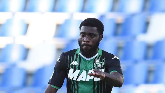 Napoli attivissimo sul mercato: Osimhen in definizione, caccia alla prima scelta anche sull'esterno