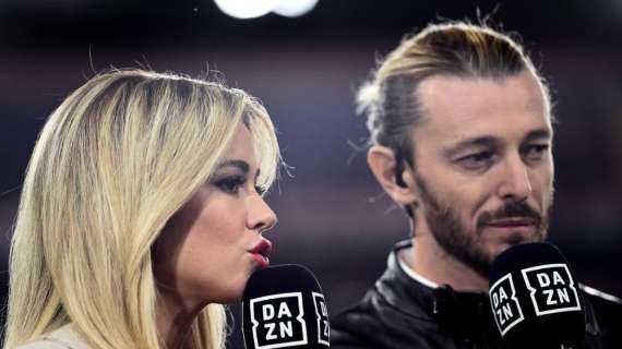 Balzaretti: "Errori ingenui, ma non è arrivata la scossa mentale. Per Rino è dura..."