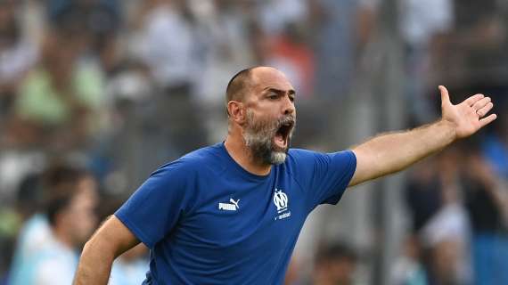 Accostato al Napoli, Tudor proposto alla Lazio: la risposta di Lotito e la decisione su Sarri