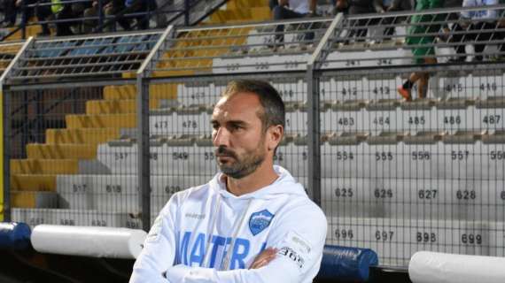 Dionigi: “Juve irraggiungibile, il Napoli ha perso punti in tante gare che parevano scontate”