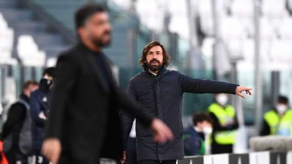 Milan ko e il Napoli crede nella Champions: spunta la frase di Gattuso nello spogliatoio