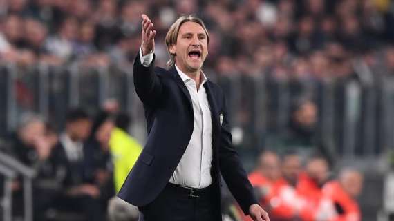 Serie A, le formazioni ufficiali di Genoa-Sassuolo: Perin dal 1', Berardi out