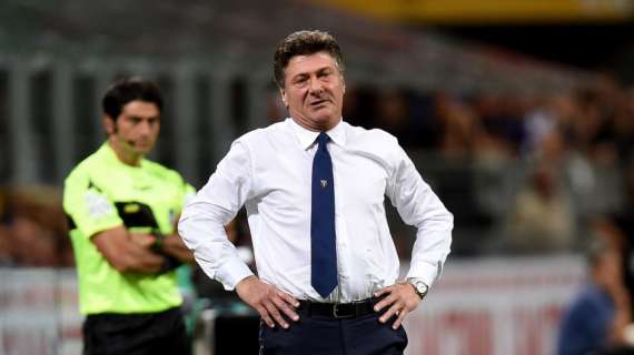 Torino, i convocati per la sfida al Napoli: Mazzarri deve rinunciare a due titolari