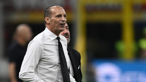 Da Milano: "La batosta con la Cremonese ha fatto scattare qualcosa nel Milan"