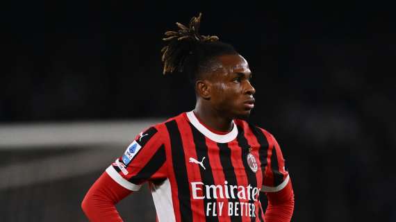 Milan, Chukwueze via in estate: l’erede può arrivare dal Sassuolo