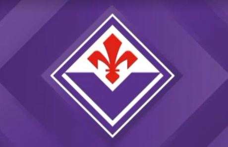 UFFICIALE - Fiorentina, quattro giocatori positivi al Covid-19 dopo il primo giro di tamponi