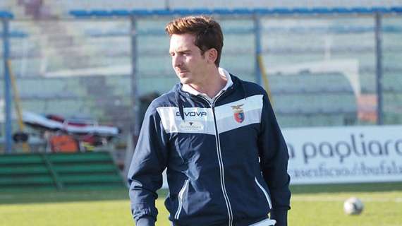 Youth League, domani c’è Braga-Napoli: i convocati di Tedesco