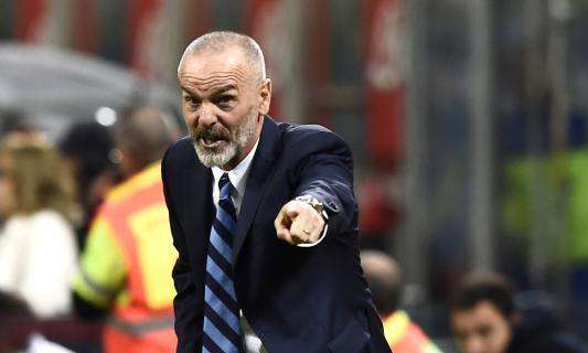 Inter ko, Pioli snobba il Napoli: "Con tutto il rispetto, ora il prossimo avversario passa in secondo piano..."