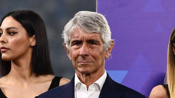 Min. Sport Abodi verso Euro 2032: “Napoli è in corsa, non può restare fuori”