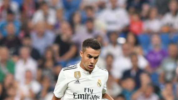 Il Real Madrid apre il mercato delle cessioni: anche il Napoli interessato a uno dei Blancos
