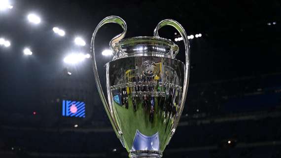 Champions League, il Real passa dopo i rigori: il tabellone completo dei quarti