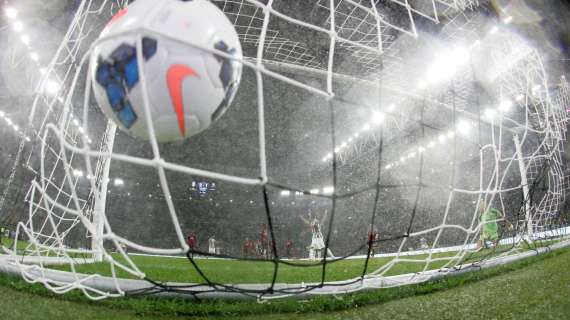 Montezine, da Doha: "Palcoscenico giusto per la Supercoppa, clima ideale per il calcio"