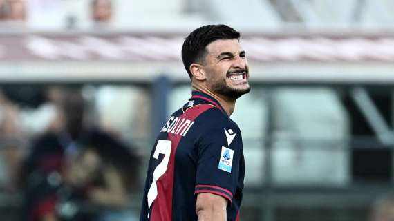 Bologna-Monaco, le formazioni: fuori Orsolini, Italiano lancia Iling-Junior