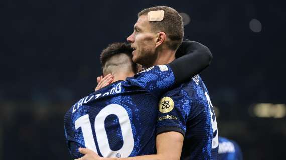 UFFICIALE - Anche l'Inter colpita dal Covid-19: tre calciatori positivi