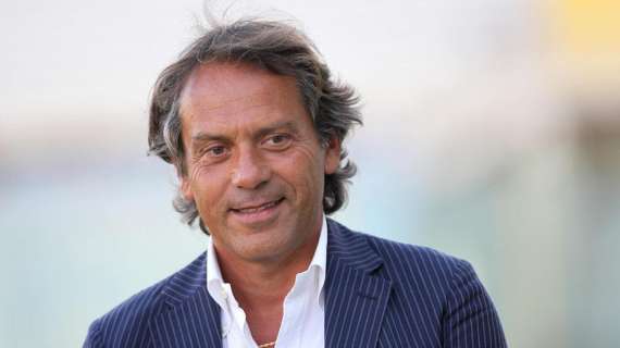 AUDIO - Di Gennaro: “Prima Juve era invincibile, ora il Napoli può avere la grande chance Scudetto"