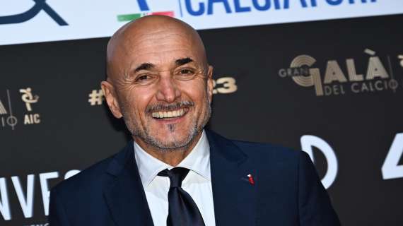 Italia, Spalletti soddisfatto: "Tournée ottima, bilancio positivo. Fatte due buone gare"