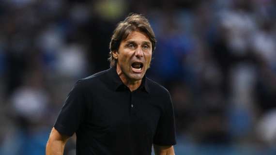 Conte alla Rai: "Vogliamo mandare un segnale: la fame non è calata. Ai ragazzi ho detto..."