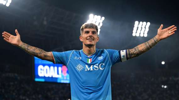 Champions liberatoria