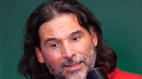 Adani alla Rai: “Non è calcio fischiare fallo di Simeone”, Rimedio: “Non è evidente errore!”