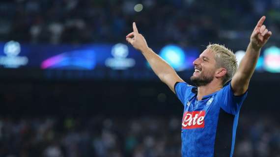 Cds, Pinna smentisce Klopp: "Non c'è simulazione, Robertson sbilancia Callejon con l'anca""