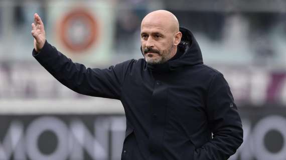Da Milano - Italiano lascerà la Fiorentina: è il primo nome per il Napoli