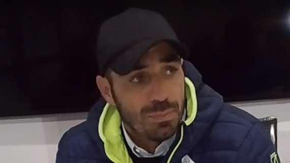 Bellucci: "Osimhen? Mai cederlo neppure per 100mln, altrimenti Napoli fuori dalla Champions"