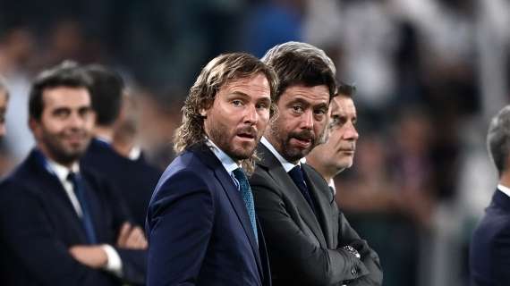 La Juventus ha chiesto lo spostamento del processo da Torino a Milano: il motivo