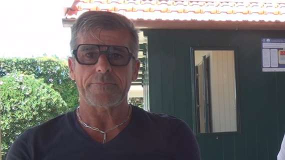 Evani: "Il Napoli resta forte nonostante le difficoltà iniziali"