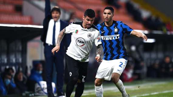 Farias si esalta col Napoli: è la sua vittima preferita in Serie A, i numeri