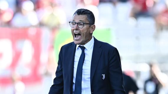 Milan, Landucci su Leao: "Giovedì sarà in gruppo e quindi ci sarà contro il Napoli"