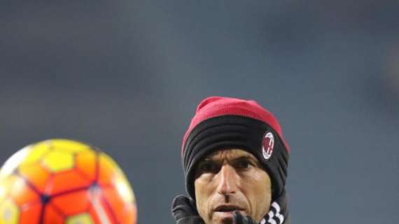 Gattuso, l'ex prep. portieri del Milan: "Ospina titolare? Anche a Donnarumma chiedeva la stessa cosa..."
