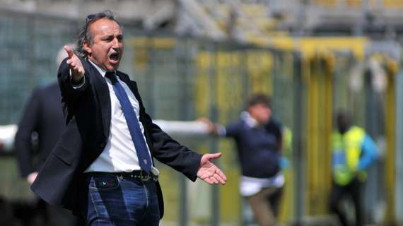 Conte, l'ex vice: "Così può schierare McTominay, Lobotka, Anguissa e De Bruyne tutti insieme"