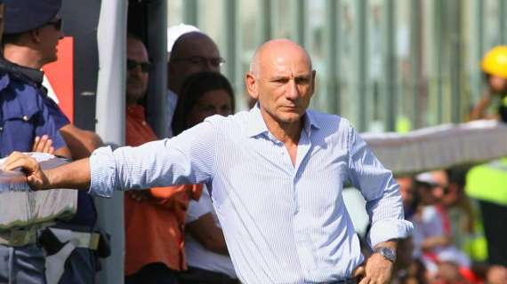 Cagni: "Sarri sapeva di non poter ripetere il gioco di Napoli"
