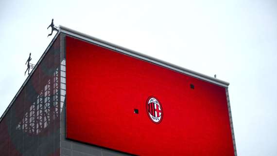 Milan, i dettagli del nuovo stadio: "Sarà uno dei più innovativi al mondo"