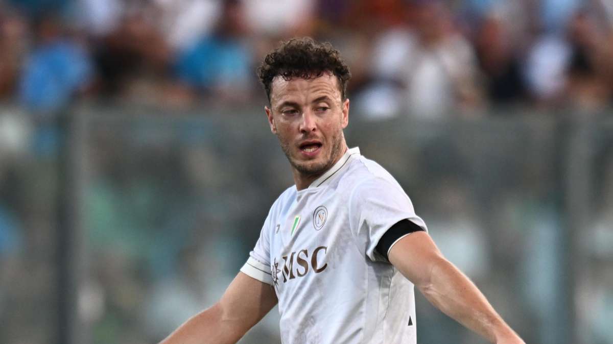 Rrahmani su De Bruyne: "Subito entrato in sintonia in spogliatoio! Per noi è fondamentale"
