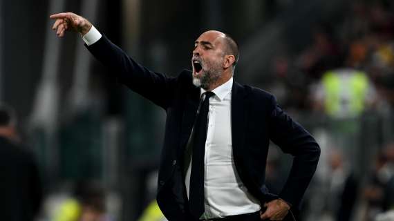Tudor: "Futuro alla Juve? Prima del Mondiale per Club, negli USA solo se mi confermano"