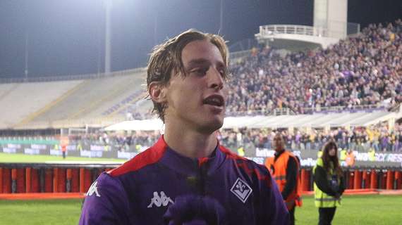 Fiorentina, buone notizie per Bove: esclusi danni neurali e cardio-respiratori, il report