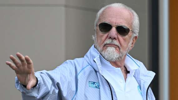Comune, Gallo: "Perché ADL sceglie Gianturco per lo stadio? Ci sono tante aree migliori..."