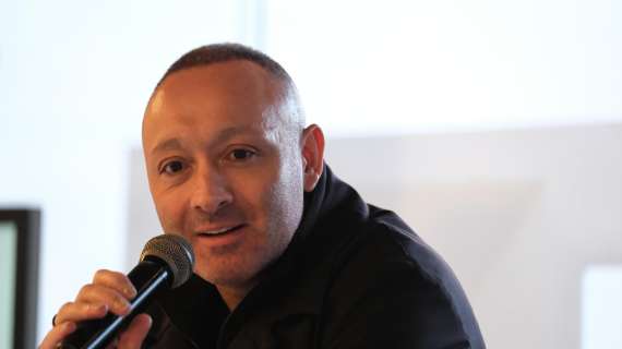 Giuffredi: "Spero Conte possa rimanere. Ma il futuro lo conosce solo lui"