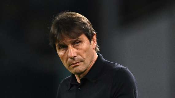 Sky, al Club sono sicuri: "Ora per l'Inter cambia tutto. E se fosse spareggio?"