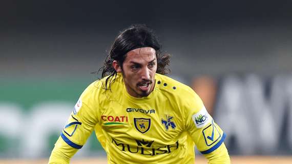 Schelotto: "Atalanta da scudetto come Inter, Juventus e Napoli"