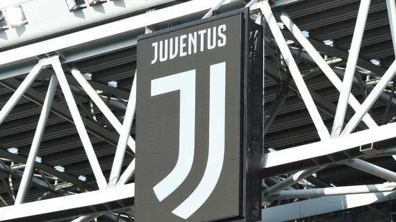 Il Club Juve di Cercola irritato da Spalletti: "Siamo l'ottavo club più grande al mondo"