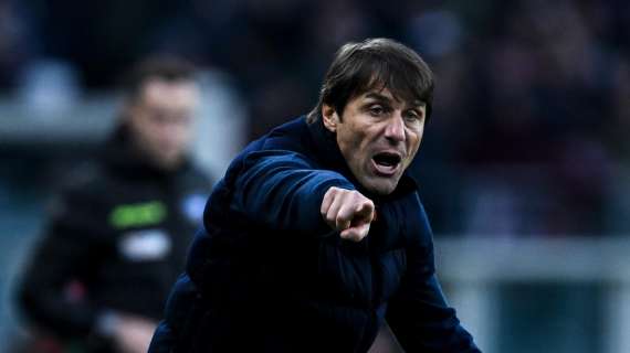 Visnadi attacca Conte: “Già alla Juve amava fare la vittima, lui ha stessi doveri dell’Inter”